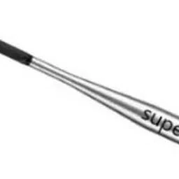 rajshree enterprises meerut rajshree enterprises 6--24 silver-6304 Heavy Duty Natural Wood Baseball Willow BaseballBat For 15+ Yrs-picture-36