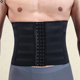 sundri Men Shapewear-picture-13