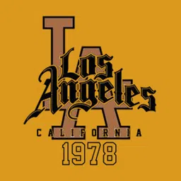 ashkart Graphic Print Women Track Suit image 5