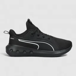 puma Softride Carson Running Shoes For Men image 2