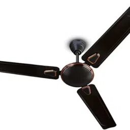 spinks W-150 with 24 Months Warranty 1200 mm Ceiling Fan-picture-31