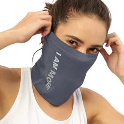 freecultr Women Printed Bandana-picture-35