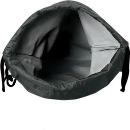 divulge Small 18 L Backpack TARPOLINE_GREY_11 image 3