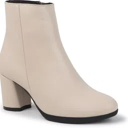 elle Boots For Women image 4