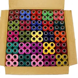 torex LADIES FAST (L-2), MULTICOLOR Thread-picture-22