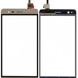 Velmi Haptic/Tactile touchscreen Mobile Display for Lenovo K5 Note NO DISPLAY ONLY TOUCH SCREEN-picture-29