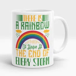 Premium_designer_Coffee_printed_mugset-hdf42 Ceramic Coffee Mug-image-7