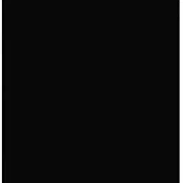Gaynvi LCD Mobile Display for Vivo Y19 5G | High Premium Quality Display-picture-14