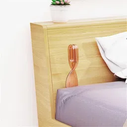 starsbuyer Mattress Lifter Tool Pack of 2 Mattress Lifter Tool Non-magnetic Line Level image 2