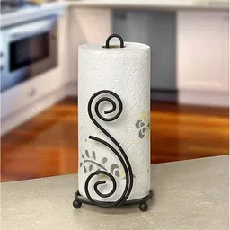 click nest CN-TSPH-SS-01 Set of 1 Napkin Rings-picture-17