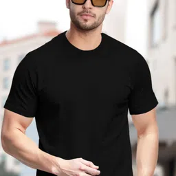 tripr Tshirt Pant Co-ords Set image 4