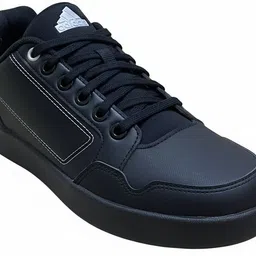 adidas Trendy Casual Sports Sneakers for Men Sneakers For Men image 5
