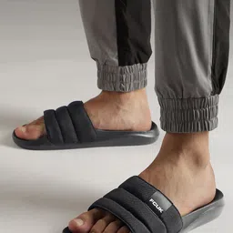 fcuk Men Slides-picture-11