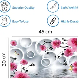 crosmo Fridge Mat image 5