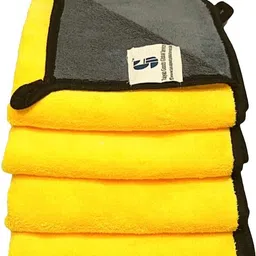 taiyab goods global service Microfiber Vehicle Washing Cloth-picture-27