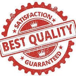 wallpix Set of 6 Vintage Winter Landscape A4 Wall Posters (21x29.7 cm 8.3x11.7 in 300 GSM Matte Finish Unframed) – Classic Snow & Countryside Art Prints for Living Room, Café & Office Décor Paper Print image 3