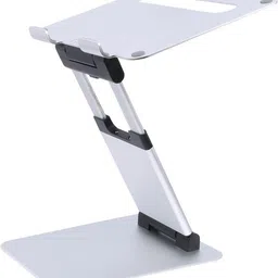 Defianz Alluminio Laptop Stand-picture-14