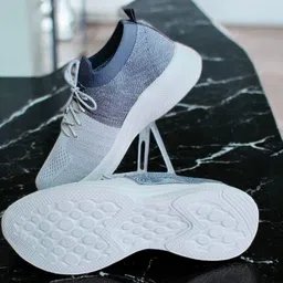 plama Stylish Casual Shoes for Men – Perfect for Daily Wear Casuals For Men image 2