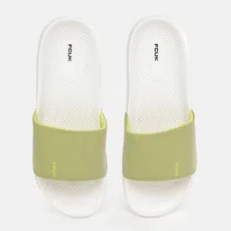 fcuk Men Slides image 2