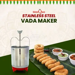 anutha 2188 Manual Sausage Maker-picture-13