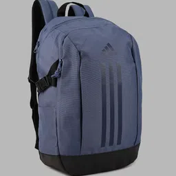 adidas POWER VII Backpack image 2