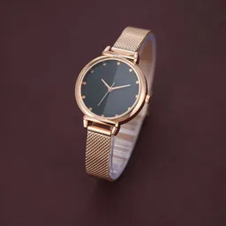 dsquar Analog Watch - For Women SP_SAT-07-picture-18