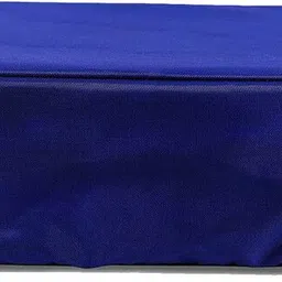 Palap Dustproof & Waterproof Nylon Printer Cover for HP Deskjet 1212 Printer Printer Cover-picture-12