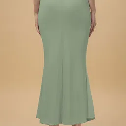 poojaran Women Shapewear image 3