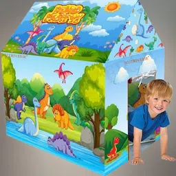 raaz bazz Raaz BAzz_DINO_FK03_926-picture-25