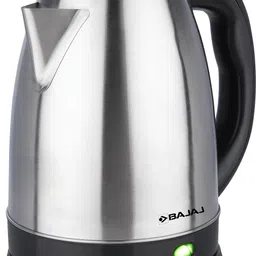 bajaj KTX 1.8 L DLX Electric Kettle-picture-28