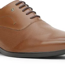 bata Men's Oxford Shoes, Classic & Stylish Lace-Up Formal Shoes for Office wear Oxford For Men-picture-12