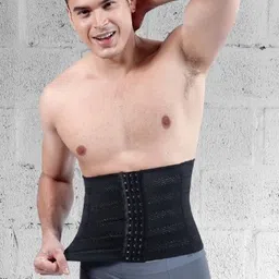 arh Men Shapewear-picture-48