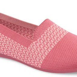 cafone footwear Women & Girls Memory Foam, Casual Bellies For All Seasons. Bellies For Women-picture-23