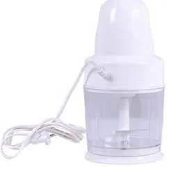 Electric Vegetable Chopper-image-36