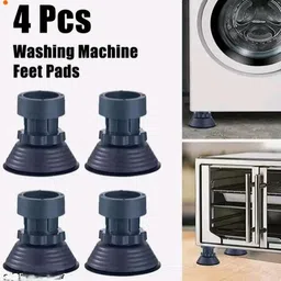 karbi hills Washing Machine, Air Cooler, Refrigerator, Water Cooler Material Rubber, Plastic, Plated, Polyester, Plush-picture-26