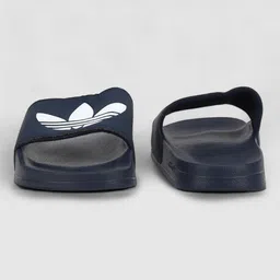 adidas originals Men Slides image 4