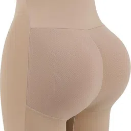 lqz Women Shapewear-picture-17