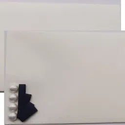 my little princess Envelopes-picture-22