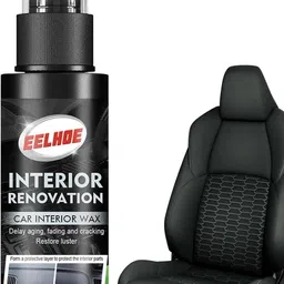 scratchwin Liquid Car Polish for Dashboard-picture-23
