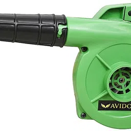 Avidor 700Watts Blue Air Blower Airfoil Air Blower-picture-10
