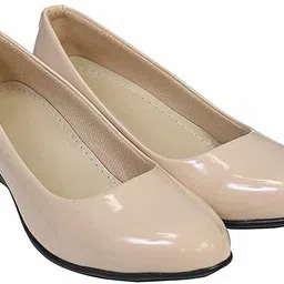 kishu Women Bellies Sandal image 1
