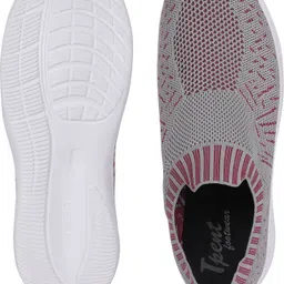 tpent Sports, Running & Comfortable Gym, Walking Shoes For Women & Girls. Walking Shoes For Women image 3