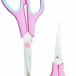 sastasales SCISSORS -2 COMBO Scissors image 2