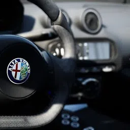 Assetto Corsa PC Steam Code (No CD/DVD) image 4