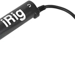 suicune Guitar Line Converter Guitar Interface I-rig Converter Audio Interface-picture-15