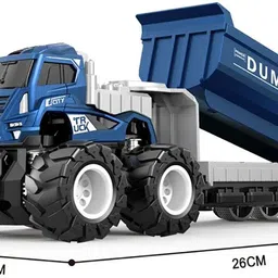 skbd SKBD_N-215 image 2