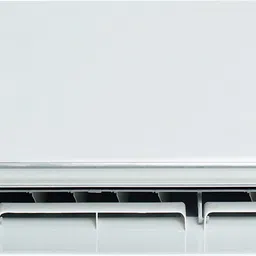 panasonic 2024 Model 1.5 Ton 5 Star Split Inverter AC- White image 2