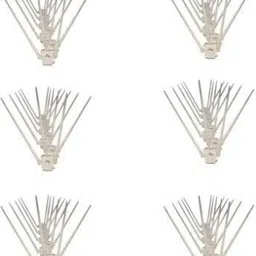 hoodwin Bird Spike-picture-12