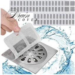 tirupati enterprises Floor Stainless Steel Pop-Up Strainer-picture-45