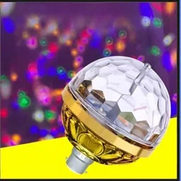 Single Disco Ball-image-0